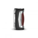 GeekVape Aegis Max