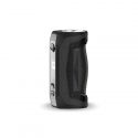 GeekVape Aegis Max