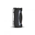 GeekVape Aegis Max