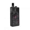 Kit Q-Ultra Lost Vape Alfaliquid Edition