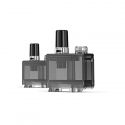 Pack de 2 pods pour Q-Ultra