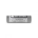 Accu 21700 Enercig EC-2173HC 3050mAh 35A