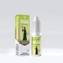 Erthemis 10ml