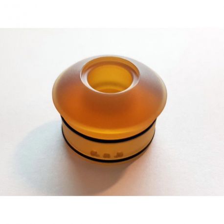 Top cap MTL Bender pour Corona v1/v8