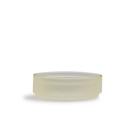 Tank PSU pour SQuape A[rise]