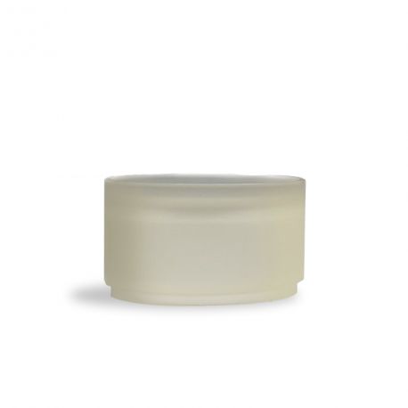 Tank PSU pour SQuape A[rise]