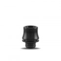 Drip-Tip Dvarw DL par KHW Mods