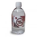 Just Base 20%PG 80%VG - 500ml