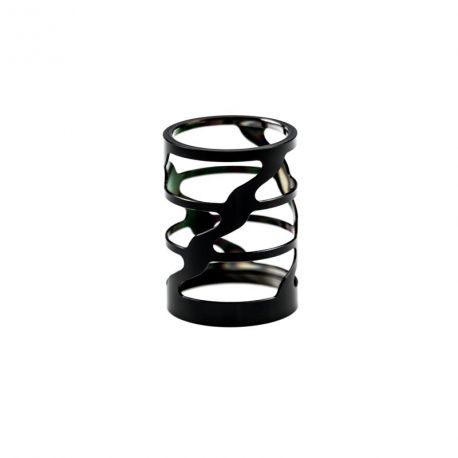 Tankshield DLC Storm 2019 pour Taifun GTIV