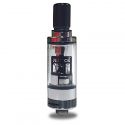 Clearomiseur JustFog Q16