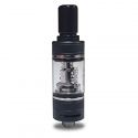 Clearomiseur JustFog Q16 Pro