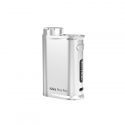 iStick Pico Pro Eleaf