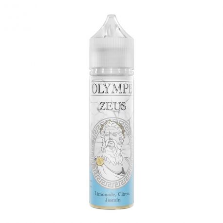 Zeus