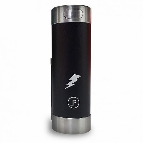 PIPELINE Pro Side Religion Juice Edit