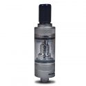 Clearomiseur JustFog Q16 Pro