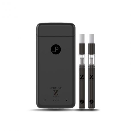 Kit PIPELINE Zeep Mini