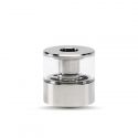 Kit tank en verre pour Dvarw MTL RTA 23mm
