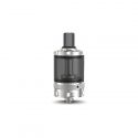 Bishop MTL RTA 4ml