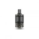 Bishop MTL RTA 4ml