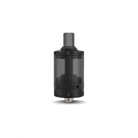Bishop MTL RTA 4ml