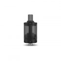 Bishop MTL RTA 4ml