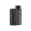 Vaporesso Swag 2
