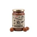Pâte à tartiner Old Nuts