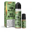 Big Apple 60ml
