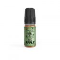 Big Apple 10ml