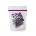 OGeez Krunch Purple Pot