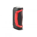 Geek Vape Aegis Solo