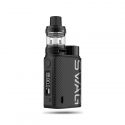 Kit Vaporesso Swag 2
