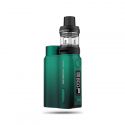 Kit Vaporesso Swag 2