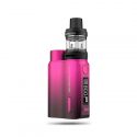 Kit Vaporesso Swag 2