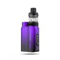 Kit Vaporesso Swag 2