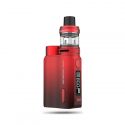 Kit Vaporesso Swag 2