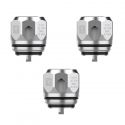 Résistances Vaporesso NRG GT CCell (par 3)