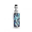 Kit Vaporesso Luxe II