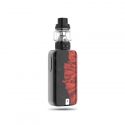 Kit Vaporesso Luxe II