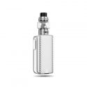 Kit Vaporesso Luxe II