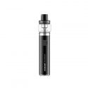 Kit Sky Solo Plus Vaporesso