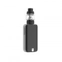 Kit Vaporesso Luxe II
