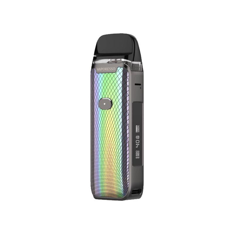 Kit Vaporesso Luxe PM40