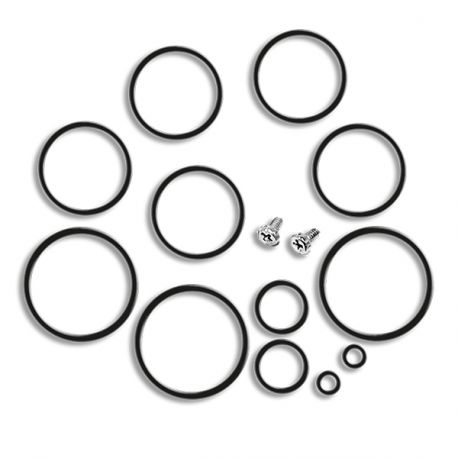 Kit de joints pour Bishop MTL