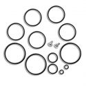 Kit de joints pour Bishop MTL