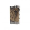 Dani Box V3 Stabwood