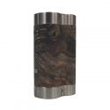Dani Box V3 Stabwood