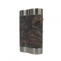 Dani Box V3 Stabwood