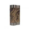Dani Box V3 Stabwood