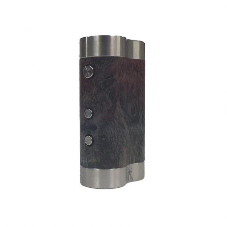 Dani Box V3 Stabwood